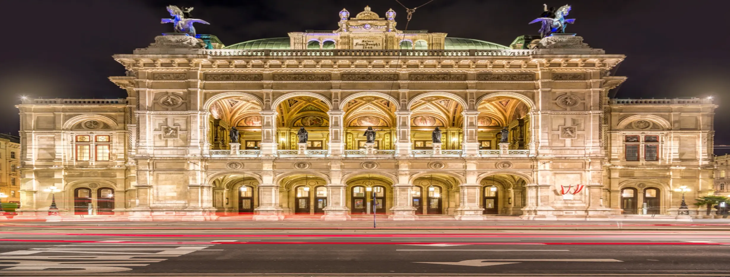Image for Sate Opera